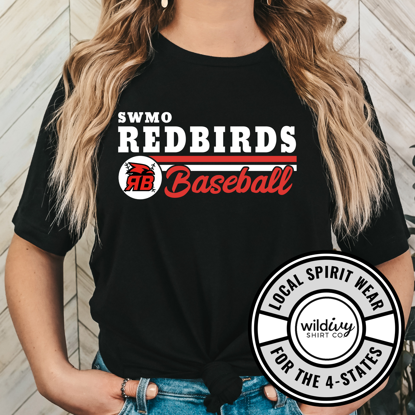 SWMO Redbirds Option 4`