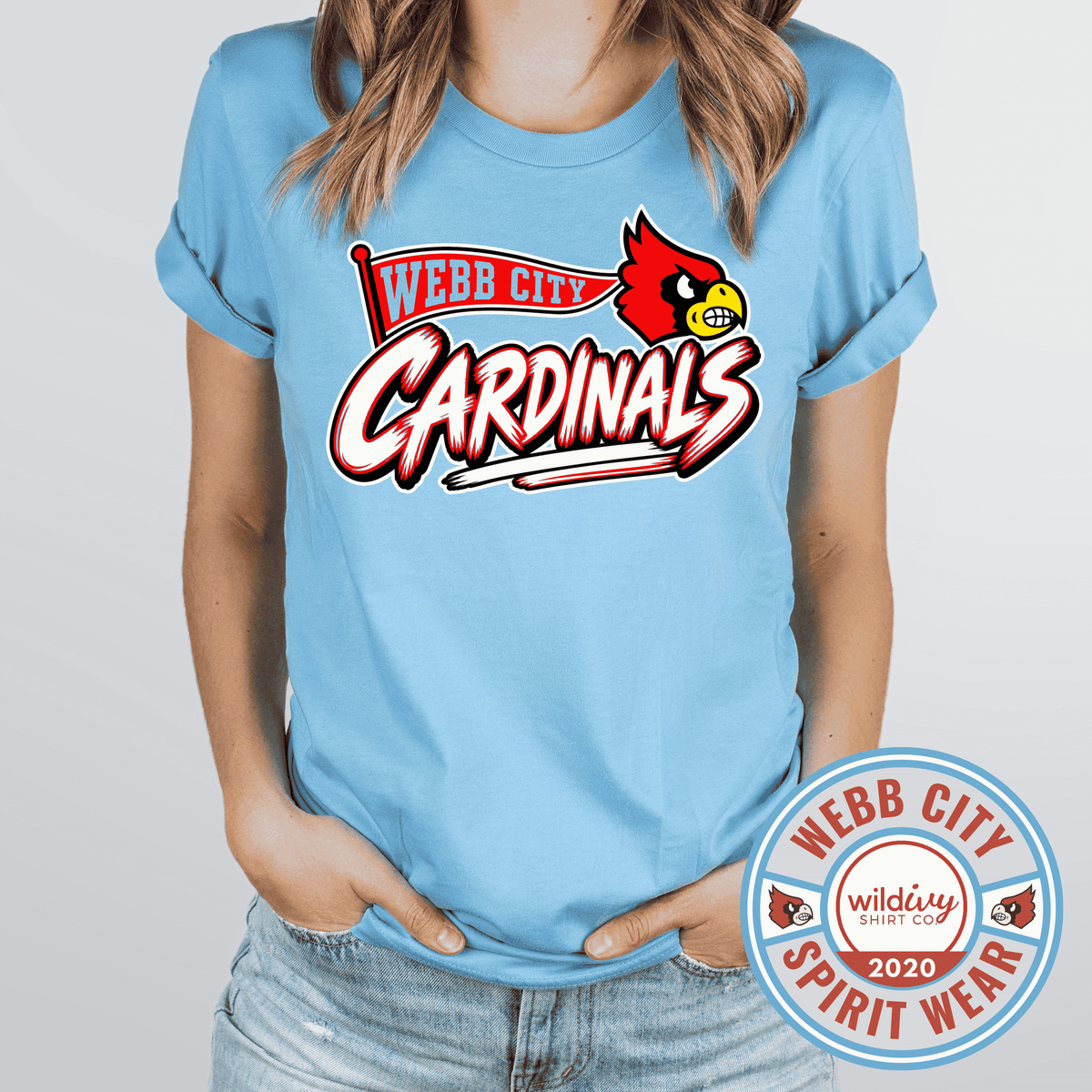$12 Tuesday Webb City-9.15.26