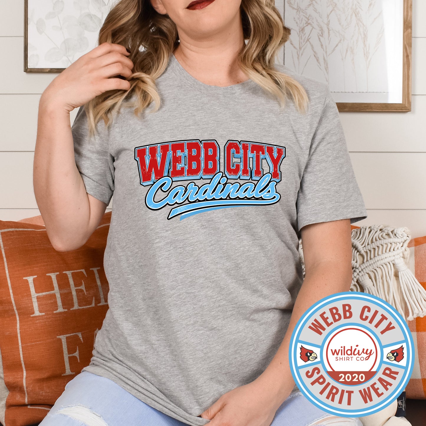 $12 Tuesday Webb City-9.1.26