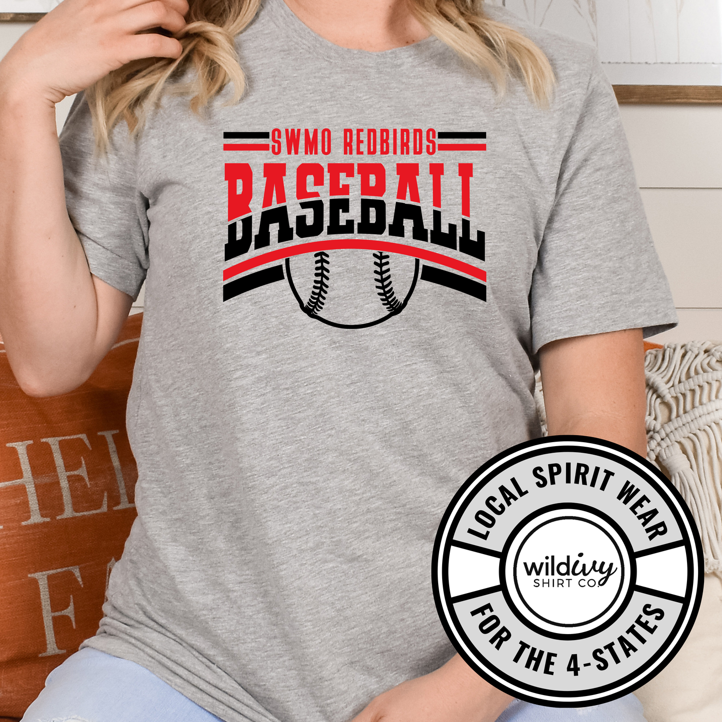 SWMO Redbirds Option 2