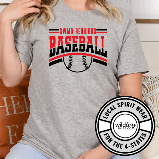 SWMO Redbirds Option 2