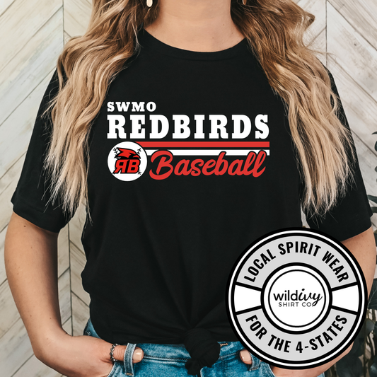 SWMO Redbirds Option 4`