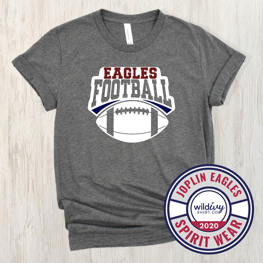 Eagles Football
