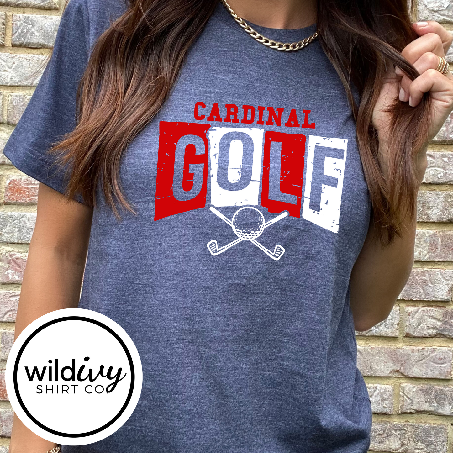 Eudora Golf