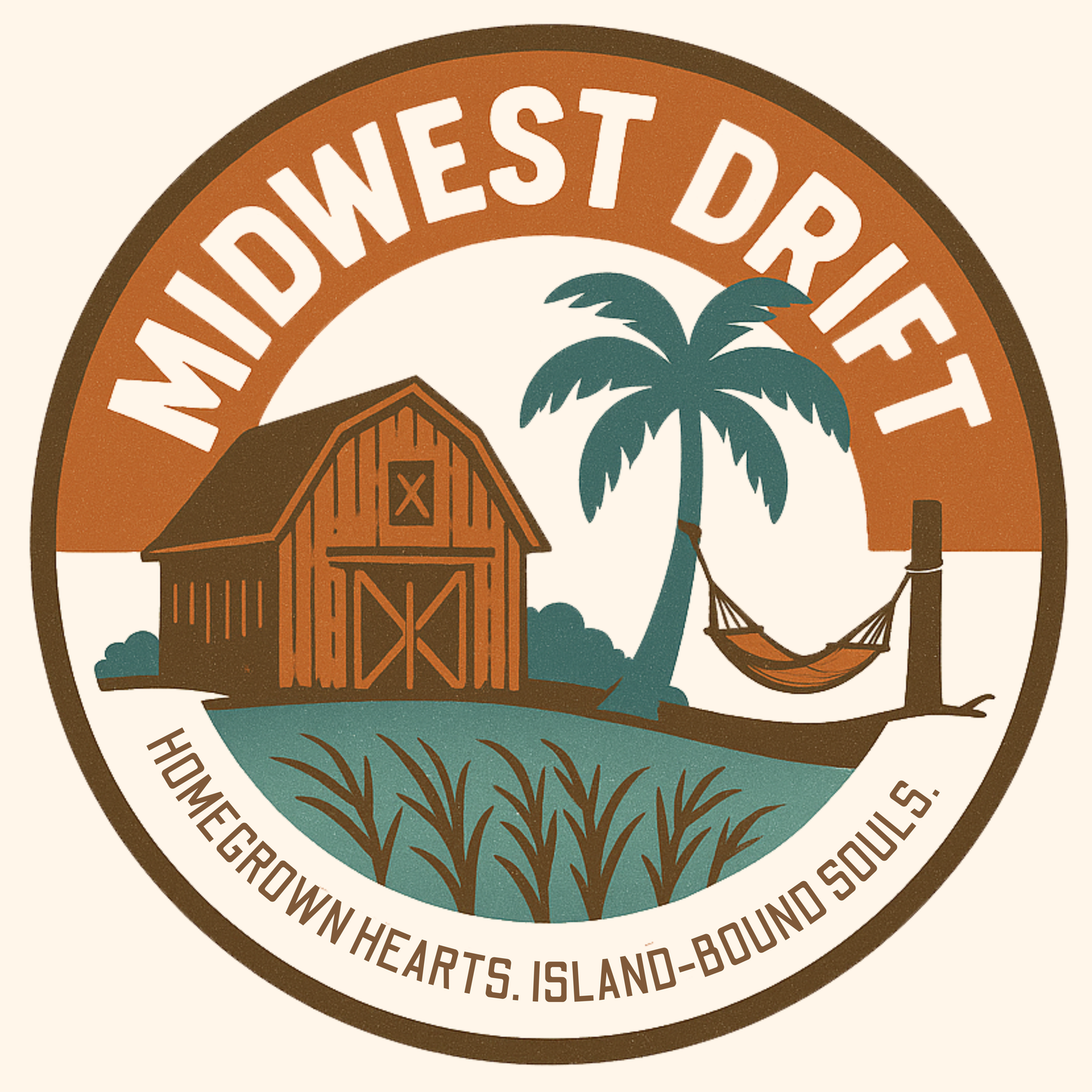 Midwest Drift: Catchin' Vibes