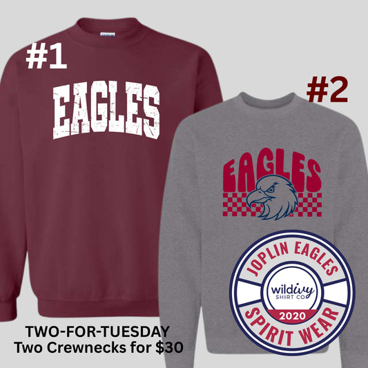 Two-for-Tuesday-Joplin 1.20.26