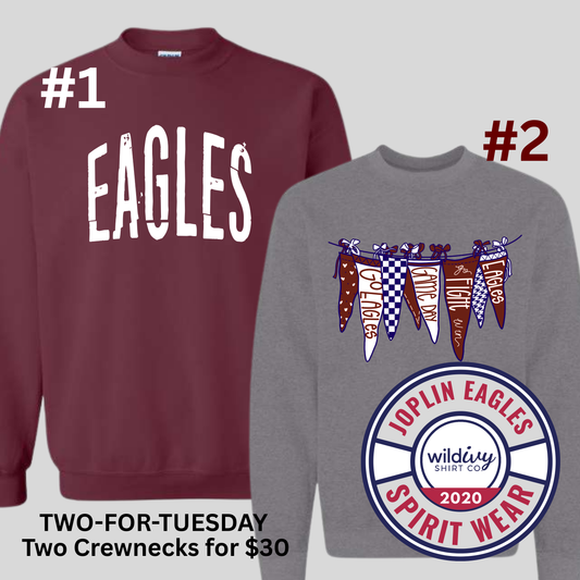 Two-for-Tuesday-Joplin 2.17.26