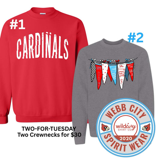 Two-for-Tuesday-Webb City 2.17.26