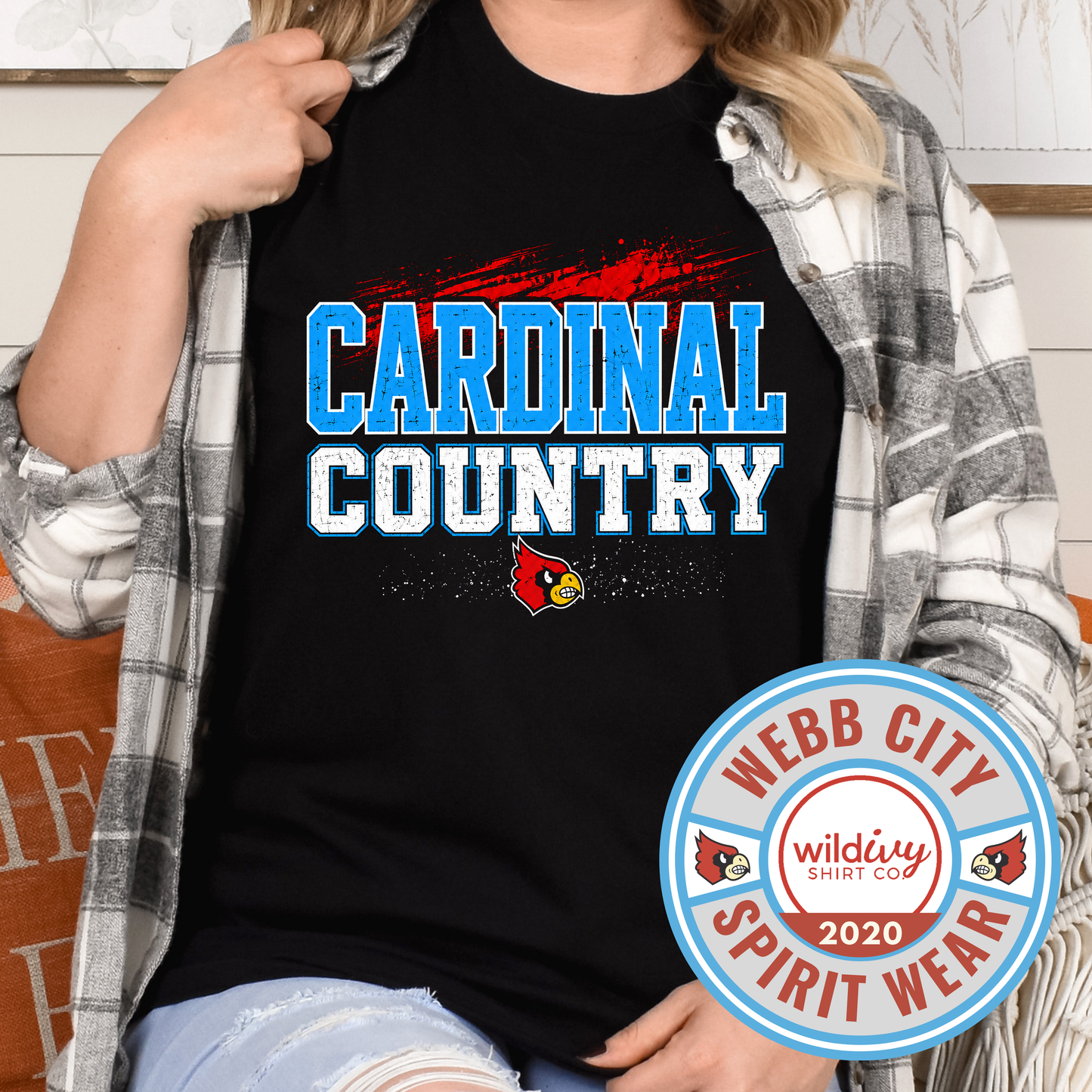$12 Tuesday Webb City-8.25.26